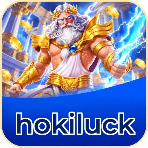 Katalog lengkap aplikasi Android berkualitas di hokiluck APK Indonesia.