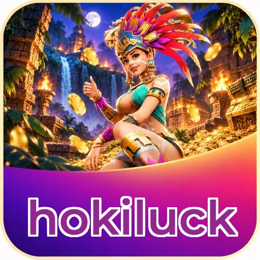 Proses download aplikasi Android cepat dan aman di hokiluck APK Indonesia.